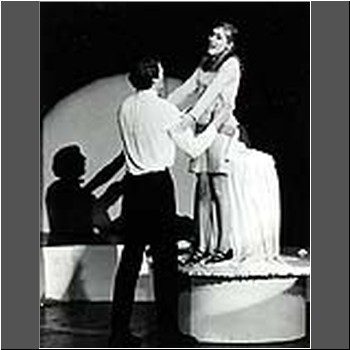 Unable to load Image